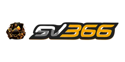 sv366 chính thức