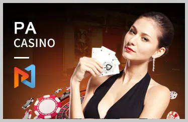 Hình ảnh biểu tượng chơi game có trách nhiệm tại sv366 chính thức