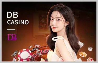 Hoàn trả casino sv366 chính thức