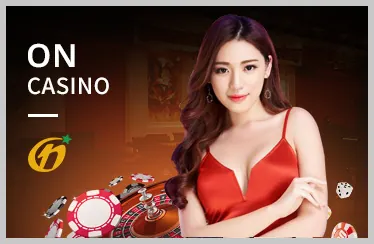 Ra mắt trò chơi casino trực tuyến mới tại sv366 chính thức