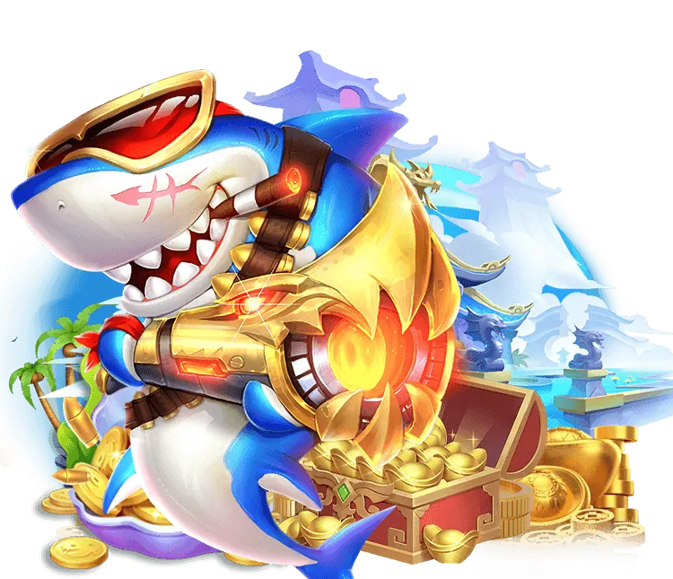 Hướng dẫn chơi Slot Game tại sv366 chính thức