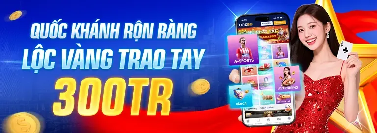 Roulette sv366 chính thức