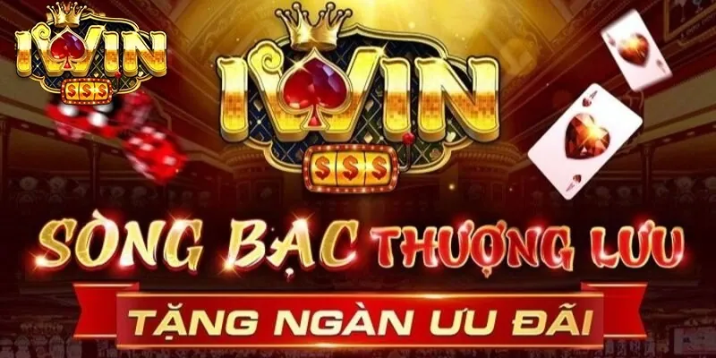 Chương trình VIP độc quyền sv366 chính thức