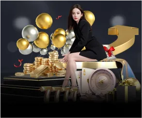 Biểu tượng công lý và quyền lợi người chơi tại sv366 chính thức