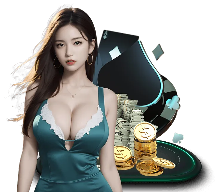 Hoàn trả thể thao và casino trực tuyến