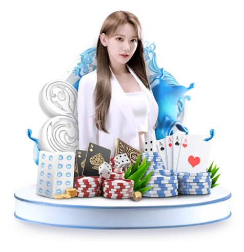 Cập nhật chính sách trò chơi công bằng sv366 chính thức