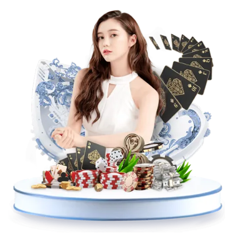 Game bắn cá truyền thống