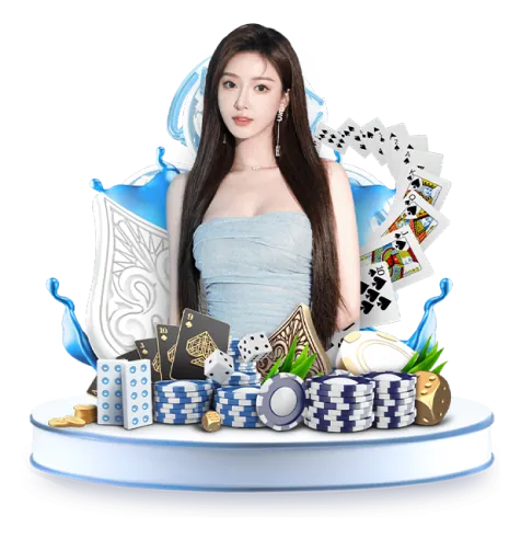 Hàng trăm trò Nổ Hũ với jackpot khủng tại sv366 chính thức