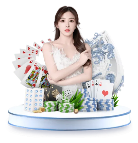 Nạp rút tiền nhanh chóng và an toàn