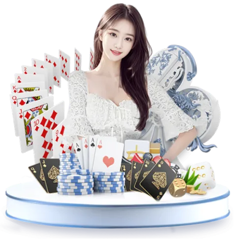 Game Bắn Cá sôi động, đồ họa đẹp mắt tại sv366 chính thức
