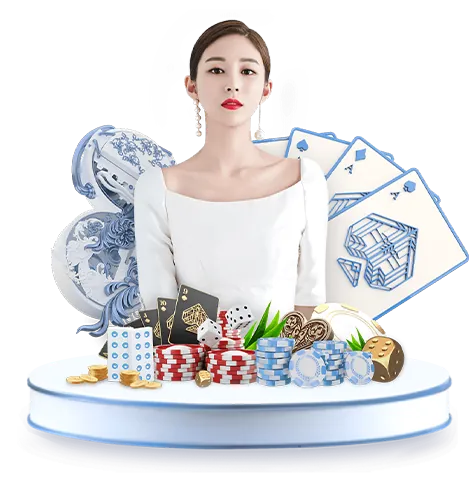 Các sản phẩm giải trí khác như Xổ số, Game bài tại sv366 chính thức